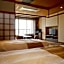 Yumekaiyu Awajishima - Sumoto Onsen