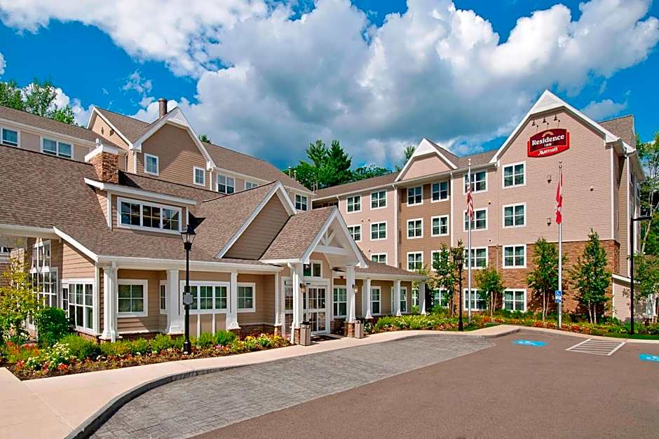 Residence Inn by Marriott North Conway
