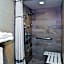 Best Western Plus Black Oak