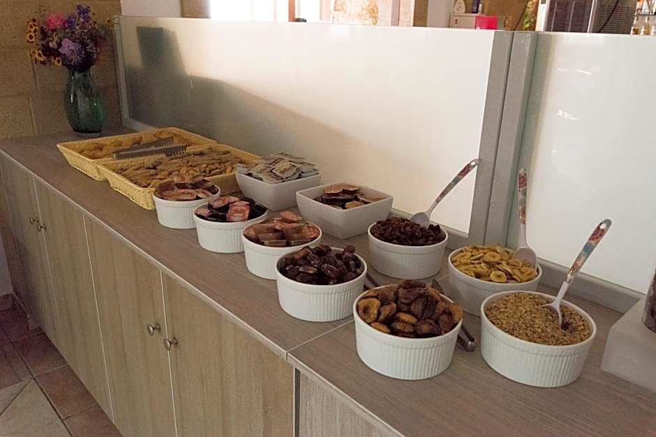 Georgia Plus - All Inclusive