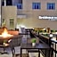 Residence Inn by Marriott Cleveland University Circle/Medical Center