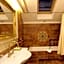 Royal Golf - Art hotel