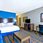 Hampton Inn By Hilton Kenedy