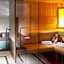 Hotel Excelsior