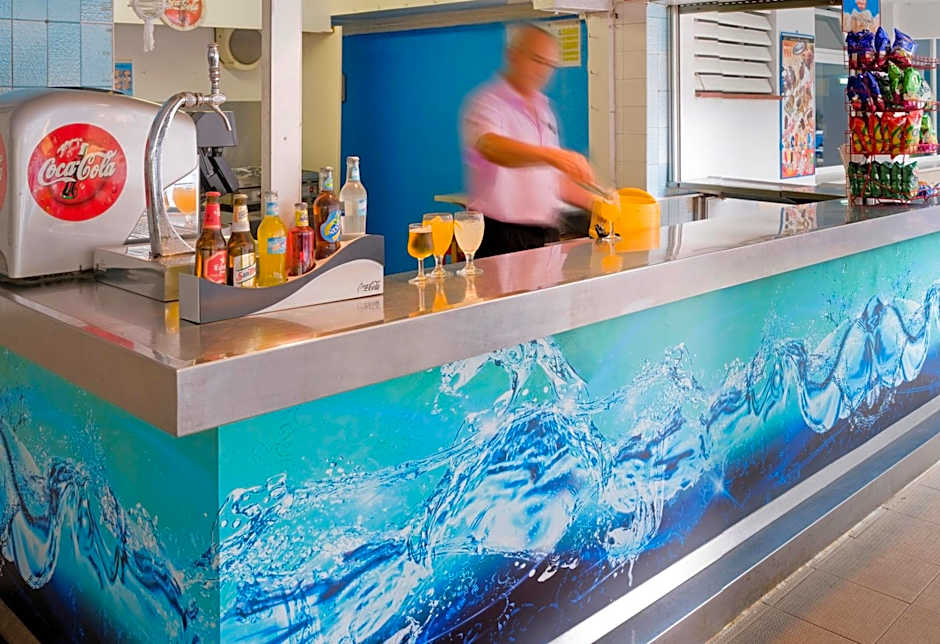 GHT Costa Brava & Spa