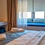 Neva Hotel Alacati