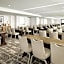 Hilton Boston Back Bay