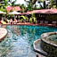 Ocean Villas Hotel