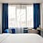 Eden Hotel Amsterdam