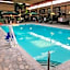 Clarion Inn