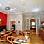 Hotel Savoy Hannover