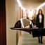 Ruben Hotel Zielona Góra