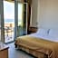 Hotel Tilmar