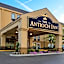 The Antioch Inn