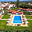 Apartamentos Flor da Laranja, Albufeira