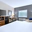 Best Western Plus Washington Hotel