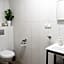 Happy House Apartamenty