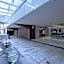 Econo Express Hotel