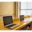 TRAVEL&BOOK HOTEL HULATONCABIN TAKAMATSU