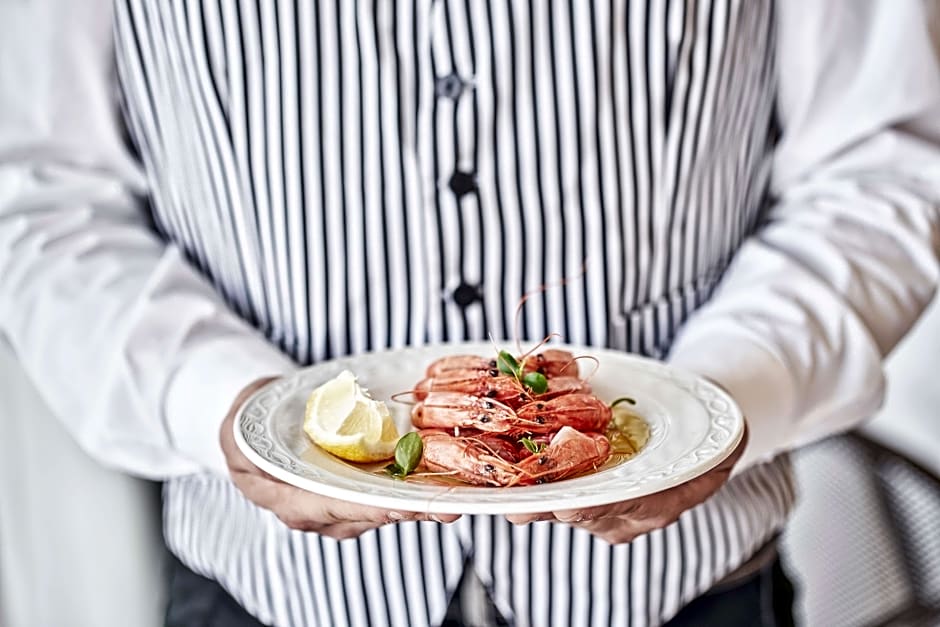 Rodos Princess Beach Hotel