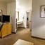 Quality Inn & Suites Lathrop