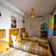 Riad Orient Palace