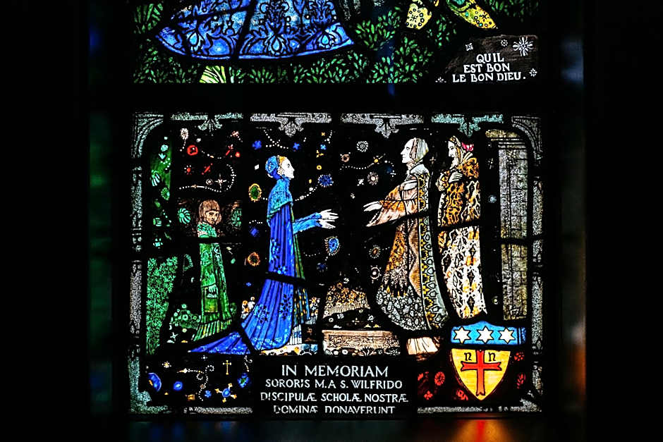 Stauntons on the Green Hotel