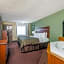 Baymont by Wyndham Pigeon Forge