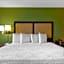 Extended Stay America Suites - Frederick - Westview Dr.