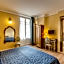 Hotel Azzi