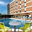 Home2 Suites by Hilton Knoxville West