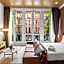 Sosuite at The Loxley - Old City