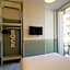 Hotel Nologo