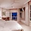 Isola Bella Guest House