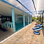 Hotel Soraya & Apartments