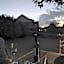 Wyndover Mountain Retreat