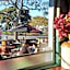 Whakatane Hotel