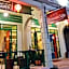 Thaweesuk Heritage Homestay