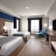 Best Western Plus Gateway to the Falls