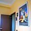 L'Aquilone B&B