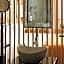 Five Seas Cannes, a Member of Design Hotels™