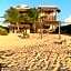 Casa Kayab