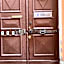 Trieste Art Loft