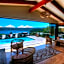 Elephant Hide of Knysna Guest Lodge