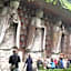 7Days Premium Chongqing Dazu Rock Carvings New Town