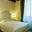 Albergo Mazzanti