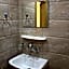 Family Hotel Saint Iliya