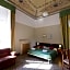 Hotel Villa Bonera