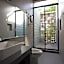 LE LODGE MANSION by Le Lodge