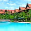 SOKHALAY ANGKOR RESIDENCE AND SPA